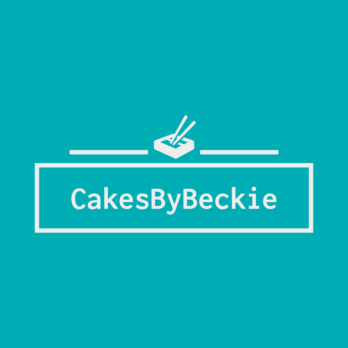 cakelogo